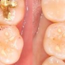 물빛치과의원 이미지