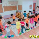 우방아파트 이미지