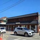 공주시보건소 | 공주 산성시장 인근 카페 커피인터뷰 공주 후기