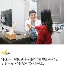 닥터플란트치과의원 이미지