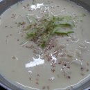 중앙홍두깨칼국수