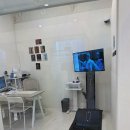 여성전용 올더핏 PT&헬스 망포영통점 | [여성전용 올더핏 PT&amp;헬스 망포영통점] 여성 전용으로 즐거운 망포pt