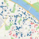 월드팜약국 이미지