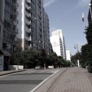 푸른마을 주공5단지 이미지