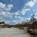 초계작은도서관 이미지