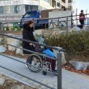 남동근린공원(구) 이미지