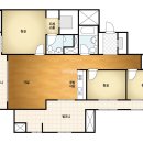 유명공인중개사사무소 이미지