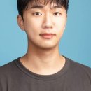 지호건축디자인 - 시흥시 시청로68번길 27 | 지호건축디자인