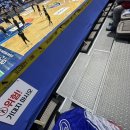 이순신 체육관 | [아산 이순신 빙상장체육관] WKBL 플레이오프 직관｜우리은행 1층 봄봄존 S블럭 F열 5, 6, 7번 후기