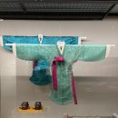 서울 개포동 경운박물관 구한말 모던의 유혹 전시회 후기