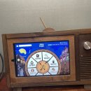 카페 구월 이미지