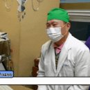 고운성형외과의원 | 강남역성형외과유명한곳? 눈밑꺼짐필러 부작용 피하기_필독