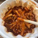 석호네닭발 | 청주 닭발맛집 동남지구 석호네닭발 배달후기