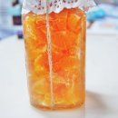 승현산업 이미지