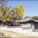 청일중기 이미지