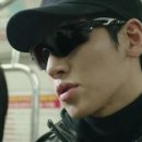 안경매니져 첨단산월점 이미지