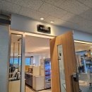 미미사 | 미사역맛집 미미사훠궈 방문후기 미사훠궈집 미미사훠궈