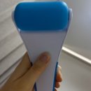 구로 끗한의원 이미지