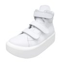 벨리버튼 이미지