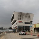 지에스25 파주프로방스 이미지