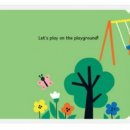 행운서점 이미지