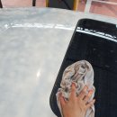 히포워시존 이미지