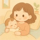 [공동기획] 뮤지컬 빨래 | 대구 파티마여성병원 근처 산후조리원 비교 총정리