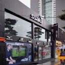 동대문스포츠
