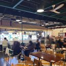 스타돈가스 | [고양 스타필드] 연남토마 돈가스 후기 푸드코트 맛집