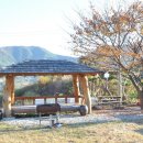 전국민박 이미지