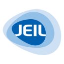 제일약품(주) 이미지