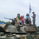 화성매송초등학교 이미지