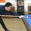 종점당구장 이미지