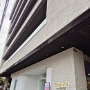 항스퀘어 병원 | [대구 삼덕동 - 브이라이프 건강검진센터] &#34;위내시경 받지 못한.ssul... 부모님&#34; , &#34;직장인&#34; 건강검진...