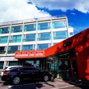 공존스테이 이미지