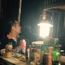 홍천강그린팬션 이미지