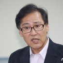 피앤피플러스