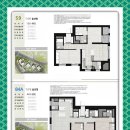 안덕벌경로당 이미지