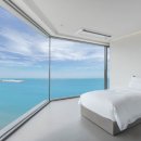 마할로 호텔 이미지