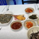 방축도어촌체험휴양마을 네이버블로그