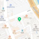 봉곡동053 이미지