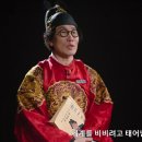 자성당분식