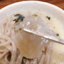 월촌 | 목동 칼국수 맛집) 고소한~ 옹심이의 깊은 맛을 느낄 수 있는! 월촌옹심이메밀칼국수(목동본점)후기!