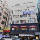 다솔하우스 - 강남구 역삼로83길 24 | 서울 종로 고시원, 원룸 - 다솔하우스 종각역 서울 종로 고시원, 다솔하우스 종각역 - 조용한 원룸형...
