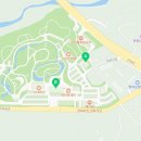 연극 인생배달부 | 제주 동화마을 지브리샵 도토리숲 , 제주도 동쪽 가볼만한곳 추천