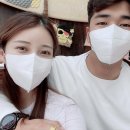 성산 주식회사 이미지