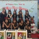 레츠댄스학원 이미지