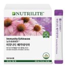 알리바바 제2농장 이미지