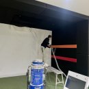 골프존파크 봉곡 실내 골프 연습장 이미지