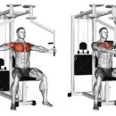 터짐휘트니스 PT 부천중동점 이미지